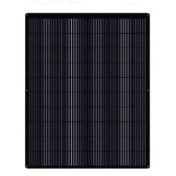 Ipv isola AiD Solar Moduł elastyczny 200W YH200W-20M / 2 szt
